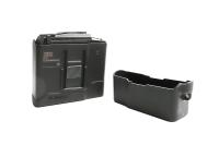 80230691_1 80230691_1